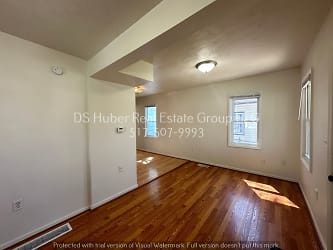 816 Comfort St - undefined, undefined