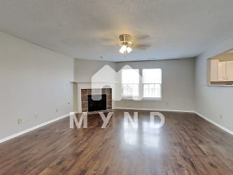 8351 S Midnight Dr - undefined, undefined
