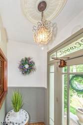 579 Belleville Ave #1 - Belleville, NJ