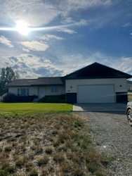 6000 Greenfield Loop - Helena, MT