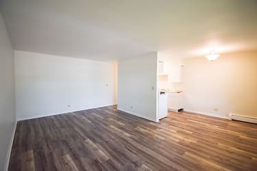 575 Berry Ave #2D - undefined, undefined