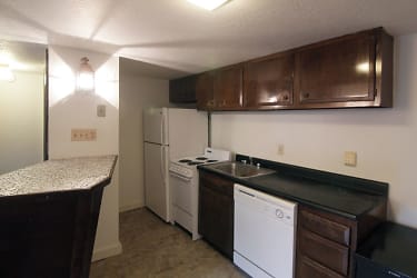 200 Rebecca Ave unit Apartment - Pittsburgh, PA