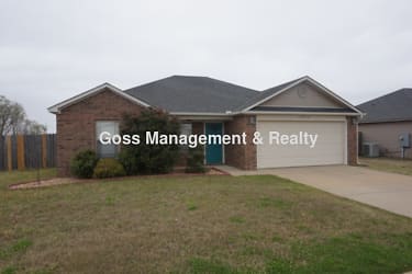 15016 Parkway Meadows Dr - undefined, undefined