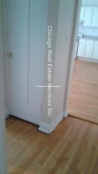 5024 N Springfield Ave - Chicago, IL