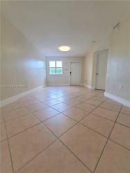 15250 SW 134th Pl #110 - undefined, undefined