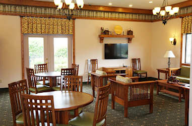 The Glen At Sugar Hill Apartments - Troy, NY