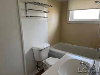 445 W Maumee St - undefined, undefined
