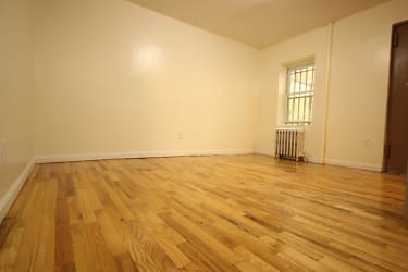 976 Bedford Ave unit 1A - undefined, undefined