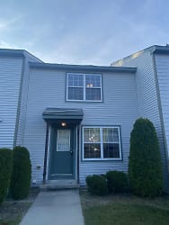 14 Oyster Bay - Absecon, NJ