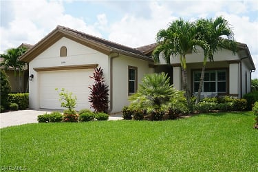 13780 Willow Haven Ct - Fort Myers, FL