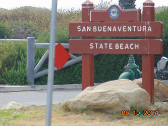 2007 Pierpont Blvd - Ventura, CA