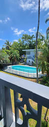 90 Isle of Venice Dr #9A - Fort Lauderdale, FL