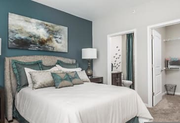 1524 Woodfield Creek Dr unit 01-108 - Wake Forest, NC