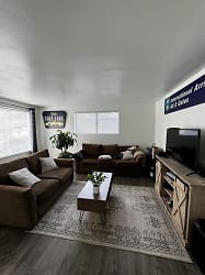 1545 South Green Street Unit 2 - undefined, undefined