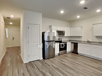 3522 Condor Ct Sw - undefined, undefined