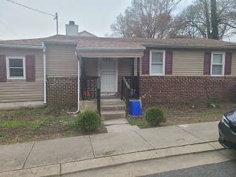 13137 12th St - Bowie, MD