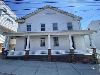 324 N Union St - Middletown, PA