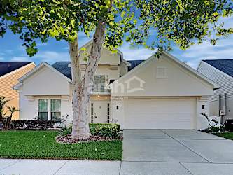 949 Beresford Way - Lake Mary, FL