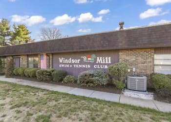 1613 Country Mill Dr unit 1613 - East Windsor, NJ