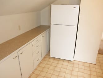 1115 S 8th Ave unit 1/2 - Wausau, WI