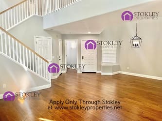 423 Orchard View Ave - undefined, undefined