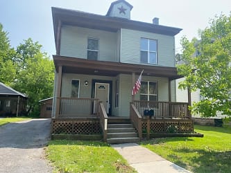 214 E Flower Ave - Watertown, NY