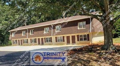 12 County Rd S-01-236 unit 4 - undefined, undefined