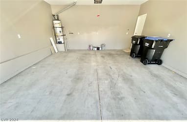 206 Crown Imperial St #2603 - Henderson, NV