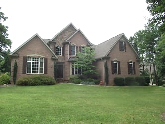 105 Periwinkle Rd - Mooresville, NC