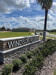 198 Windsor Reserve Dr - Eagle Lake, FL