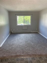 2001 Liberty Blvd unit 101 - undefined, undefined