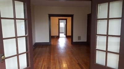 3126-3128 Maury Ave unit 3126 A - Saint Louis, MO