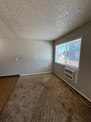 1700 E 9th St unit #3 - The Dalles, OR