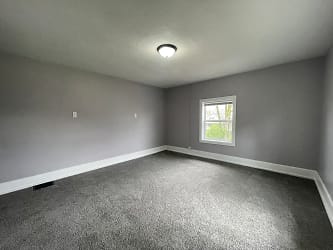 3102 Winthrop Ave unit 3102 - Indianapolis, IN