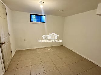 726 Wilson Ave - undefined, undefined