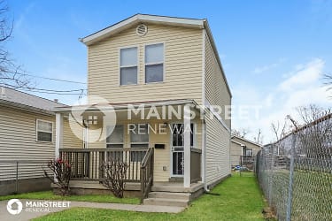 2111 Eddy St - undefined, undefined