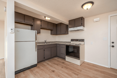 808 S Main Ave unit 102 - undefined, undefined