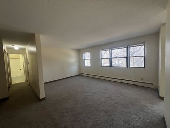 1825 S 5th St unit 7 - undefined, undefined