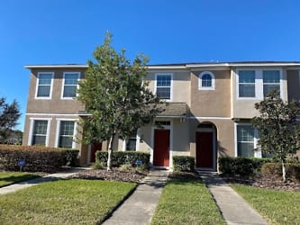 6967 Towering Spruce Drive - Riverview, FL