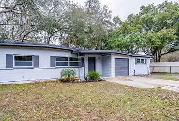 Room For Rent - Lake Mary, FL