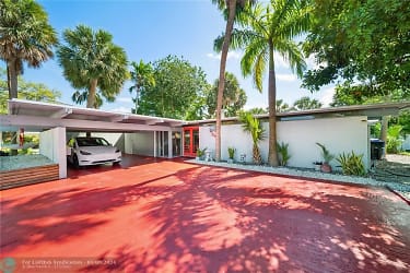 234 Pine Ave - Lauderdale By The Sea, FL