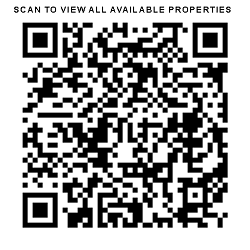5533 N 95th St - undefined, undefined