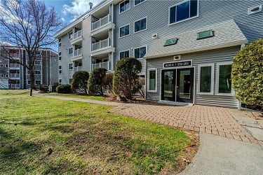 255 North Rd unit 235 - undefined, undefined