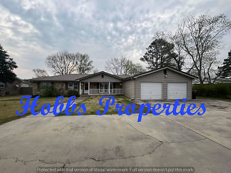 15946 Brownsferry Rd - Athens, AL