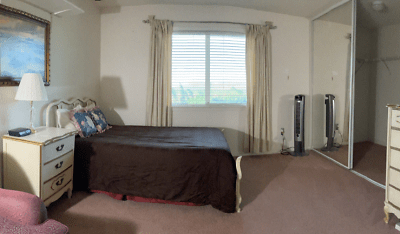 736 Ruby Dr unit 3 - Vacaville, CA