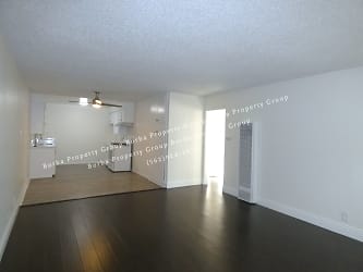 7213 Exeter St - Paramount, CA