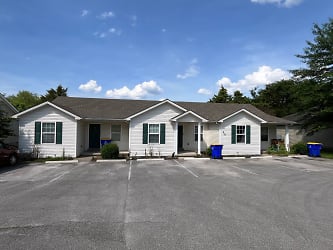 343 Upper Stone Ave unit 410A - Bowling Green, KY