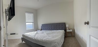 Room For Rent - Davenport, FL