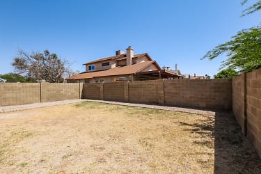 4705 W Havasupai Dr - undefined, undefined