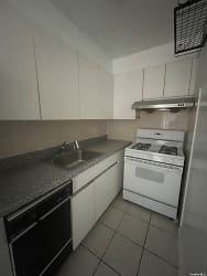 87-30 62nd Ave #7B - Queens, NY